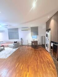 Novena Hill (D11), Apartment #595316271